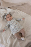 Feetje Robe AOP Stay Magical 51400526
