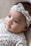 Feetje Robe AOP Stay Magical 51400526