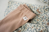 Feetje Robe AOP Stay Magical 51400526