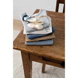 Feetje pantalon côtelé Breakfast Buddy sand 52202564