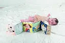 Taf Toys livre des sons apaisants 13835-TAF