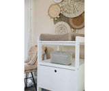 Pericles trousse de toilette Nomad avocado TB100AV