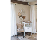 Pericles trousse de toilette Nomad avocado TB100AV
