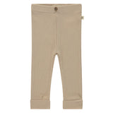A Tiny Story pantalon nougat TIN26129231