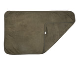 Pericles topper splashy moss bamboo 70x50cm TOPPERMOB