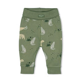 Feetje Pantalon AOP - Brave 52202052