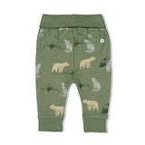 Feetje Pantalon AOP - Brave 52202052