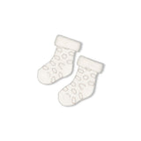 Feetje chaussettes The Neutrals