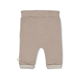 Feetje pantalon The Neutrals taupe