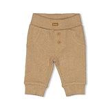 Feetje Pantalon côtelé Brow melange Forever Bestie 52202205