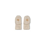 Feetje Chaussettes Into The Forest 50400298