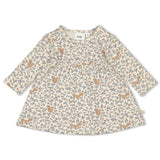 Feetje Robe AOP Stay Magical 51400526