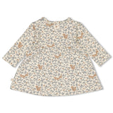 Feetje Robe AOP Stay Magical 51400526