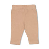 Feetje Legging Hazelnut Stay Magical 52202238