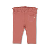Feetje Legging Grow Your Own Way 52202201