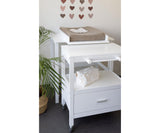 Pericles meuble de bain bertha white WT602BERTHAWS (UNIQUEMENT RETRAIT EN MAGASIN, PAS D'ENVOI)