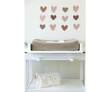 Pericles meuble de bain bertha white WT602BERTHAWS (UNIQUEMENT RETRAIT EN MAGASIN, PAS D'ENVOI)