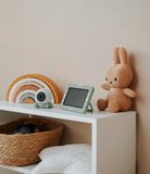 Bbaymoov babyphone vidéo nomade Yoo Go+ HD A014433