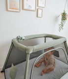 Bbaymoov babyphone vidéo nomade Yoo Go+ HD A014433