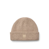 Liewood bonnet Emilio oat LW20111