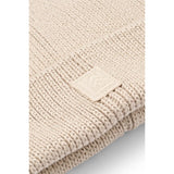 Liewood bonnet Gina sandy LW20105