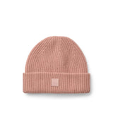 Liewood bonnet Emilio tuscany rose LW20111