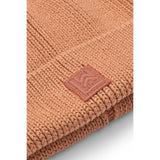 Liewood bonnet Gina tuscany rose LW20105