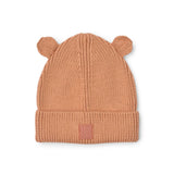 Liewood bonnet Gina tuscany rose LW20105