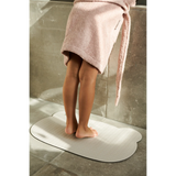 Liewood tapis de bain Mr bear sandy LW14102