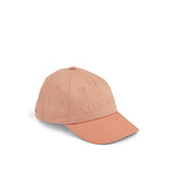 Liewood casquette Danny tuscany rose/pale tuscany LW17683