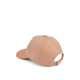 Liewood casquette Danny tuscany rose/pale tuscany LW17683