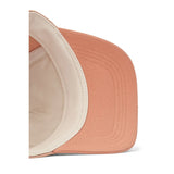 Liewood casquette Danny tuscany rose/pale tuscany LW17683