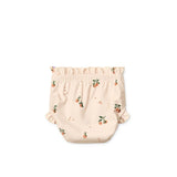 Liewood maillot de bain bébé Manilla peach/sea shell LW19866