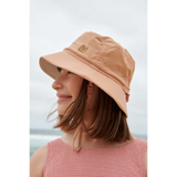 Liewood chapeau Seraphina tuscany rose LW19666