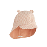Liewood chapeau Seraphina tuscany rose LW17689
