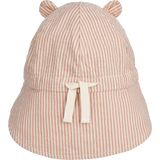 Liewood chapeau Seraphina tuscany rose LW17689