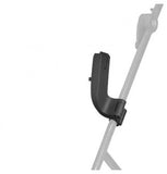 Cybex Adaptateurs Beezy 521000706