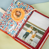 Lilliputiens album photos Jack le lion 83638