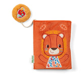Lilliputiens album photos Jack le lion 83638
