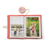 Lilliputiens album photos Jeanne le chat 83637