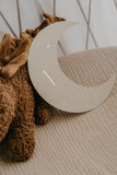 Zakuw cartes étapes Moon CE-MOON