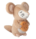 Faba au dodo, mon Oscar ! FFF10019