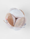 Noukie's balle de préhension N2450.65