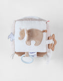 Noukie's Bali & Moka cube multi-activités N2450.15