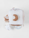 Noukie's Bali & Moka cube multi-activités N2450.15