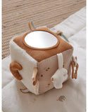 Noukie's Bali & Moka cube multi-activités N2450.15
