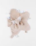 Noukie's Bali, Moka & Snow doudou Bali N2452.19