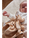 Noukie's Bali, Moka & Snow doudou Bali N2452.19