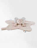 Noukie's Bali, Moka & Snow doudou Bali N2452.19
