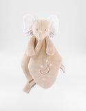 Noukie's Bali, Moka & Snow doudou Bali N2452.19
